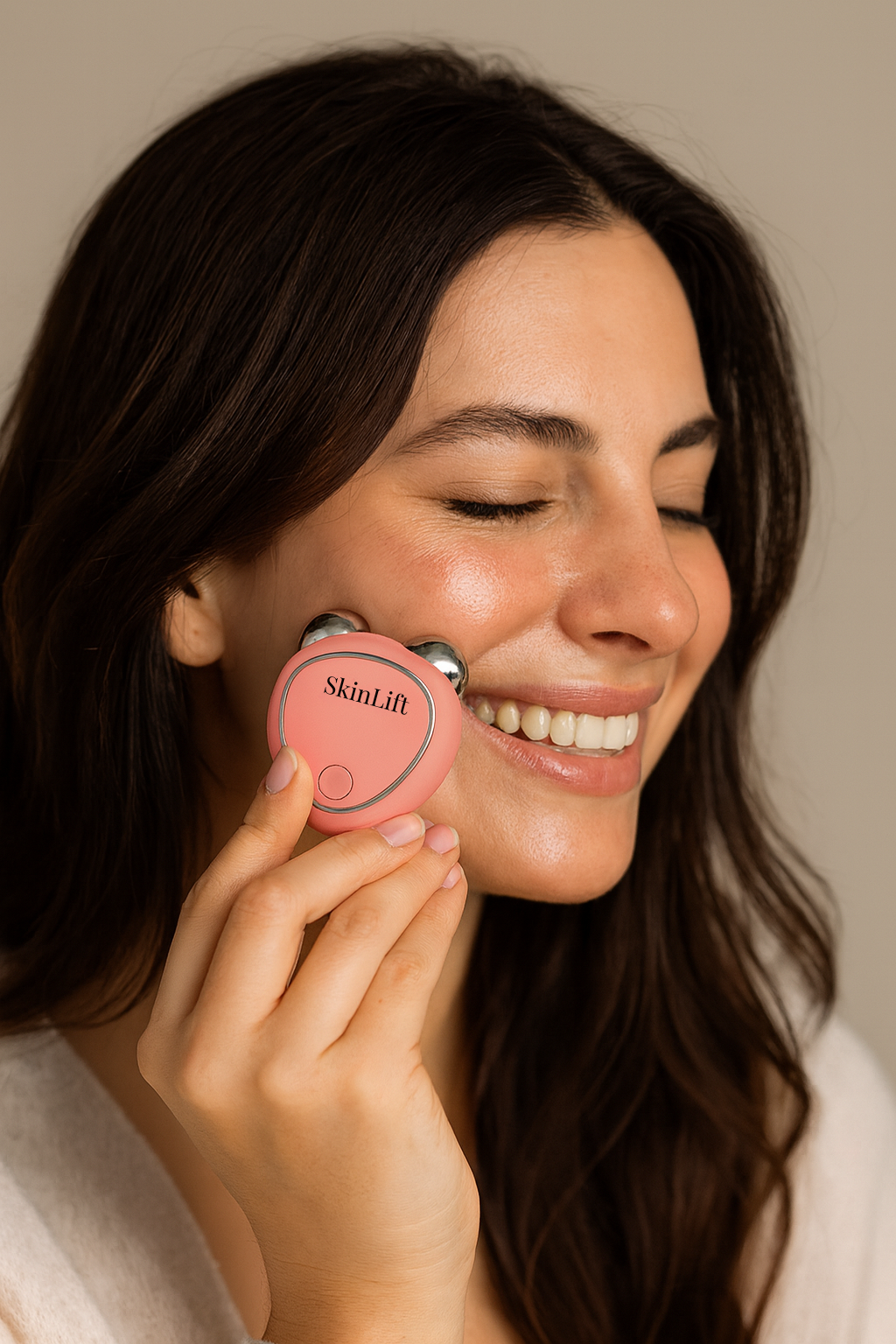 SkinLift - Appareil Liftant